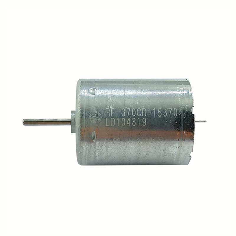 Office Technologies - محرك MABUCHI RF-370CB-15370 صغير بقوة 370