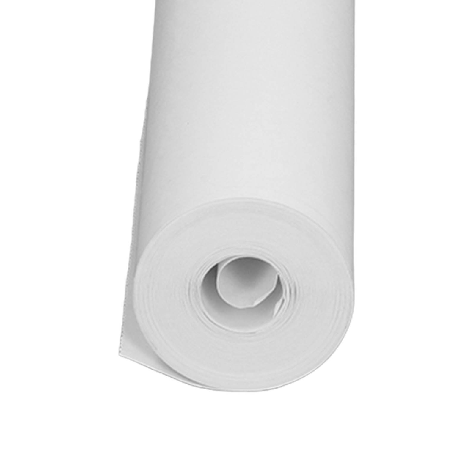 لفة ورق الطباعة 2 لفة ورق الطا - مراجعة Receipt Printer Thermal وسعره