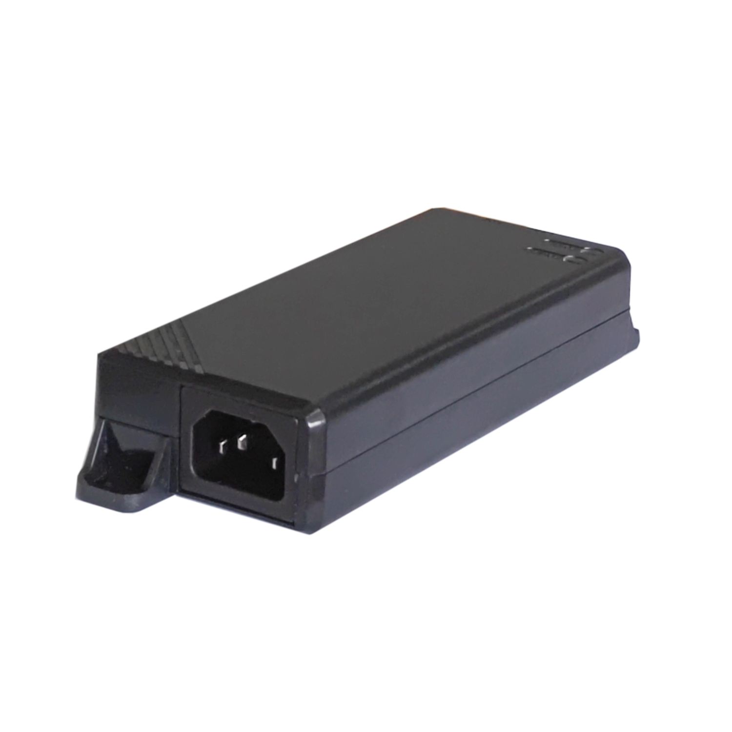 حاقن طاقة عبر الإيثرنت بسرعة 2 - مراجعة Power Over Ethernet وسعره
