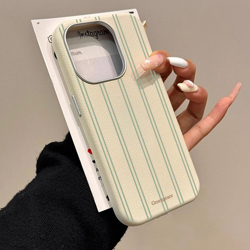 حافظة لهاتف شاومي ريدمي نوت 14 - مراجعة Receipt Printer Thermal وسعره